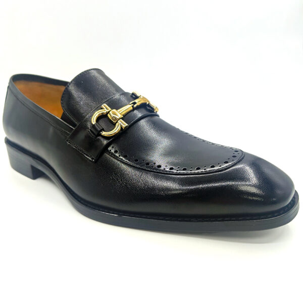 formal shoes47-2