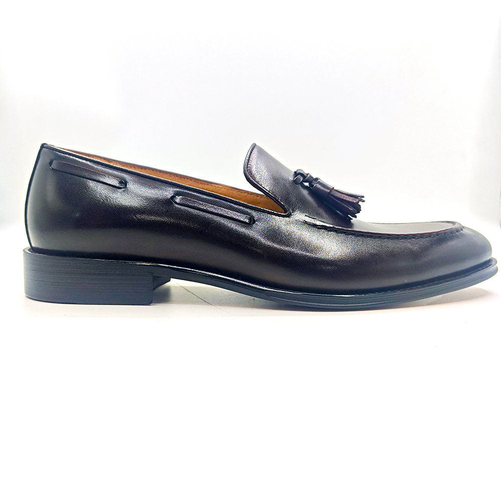 formal shoes48-1