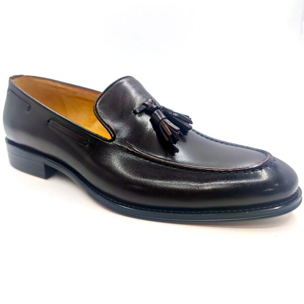 formal shoes48-2