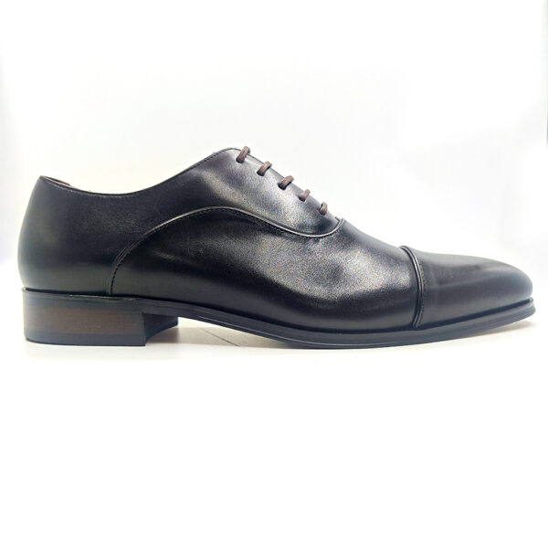 formal shoes49-1