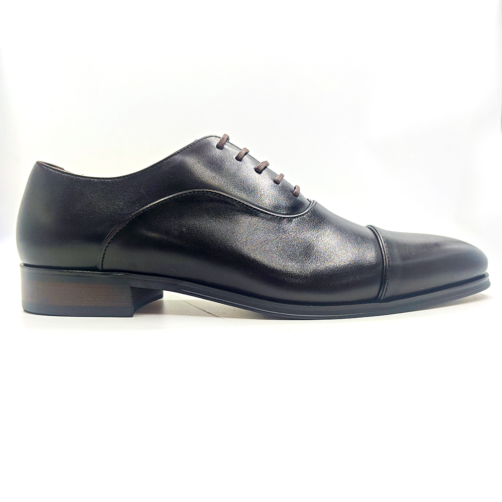 formal shoes49-1