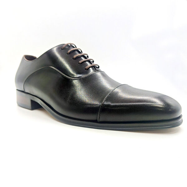 formal shoes49-2