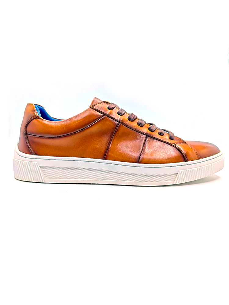 sneaker shoes 30-1
