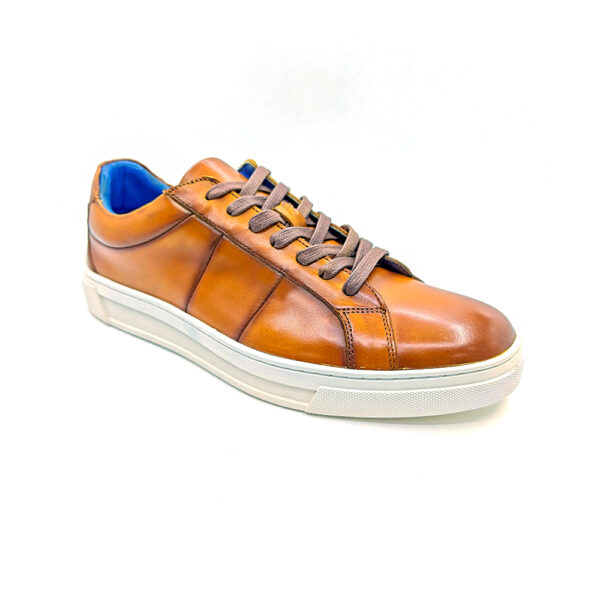 sneaker shoes 30-2