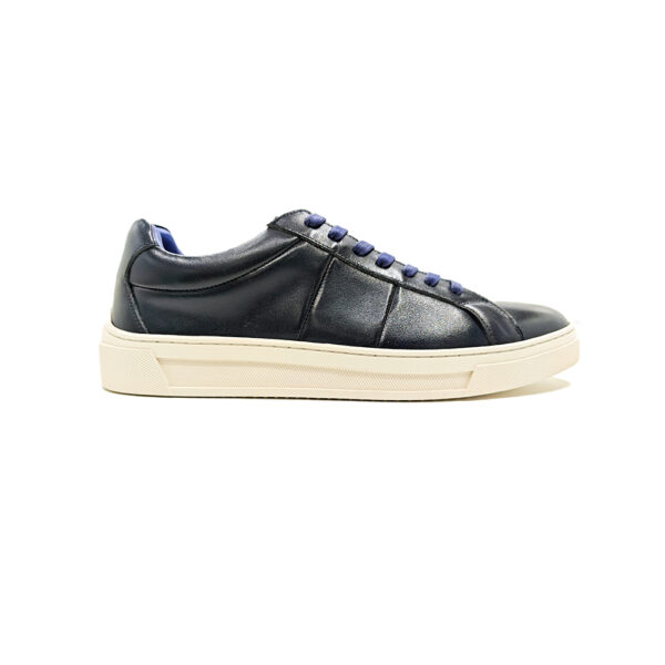 sneaker shoes 31-1