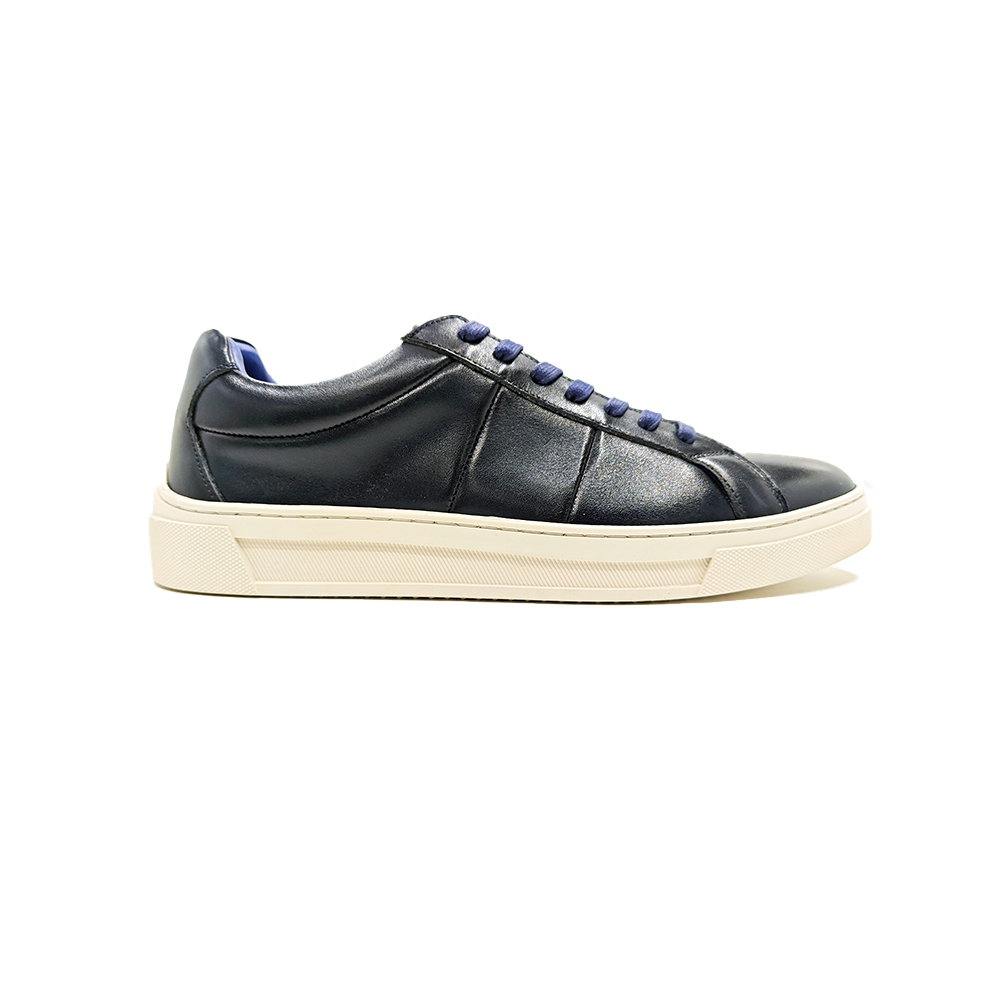 sneaker shoes 31-1