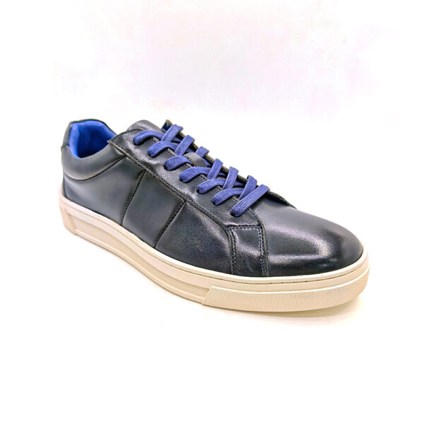 sneaker shoes 31-2