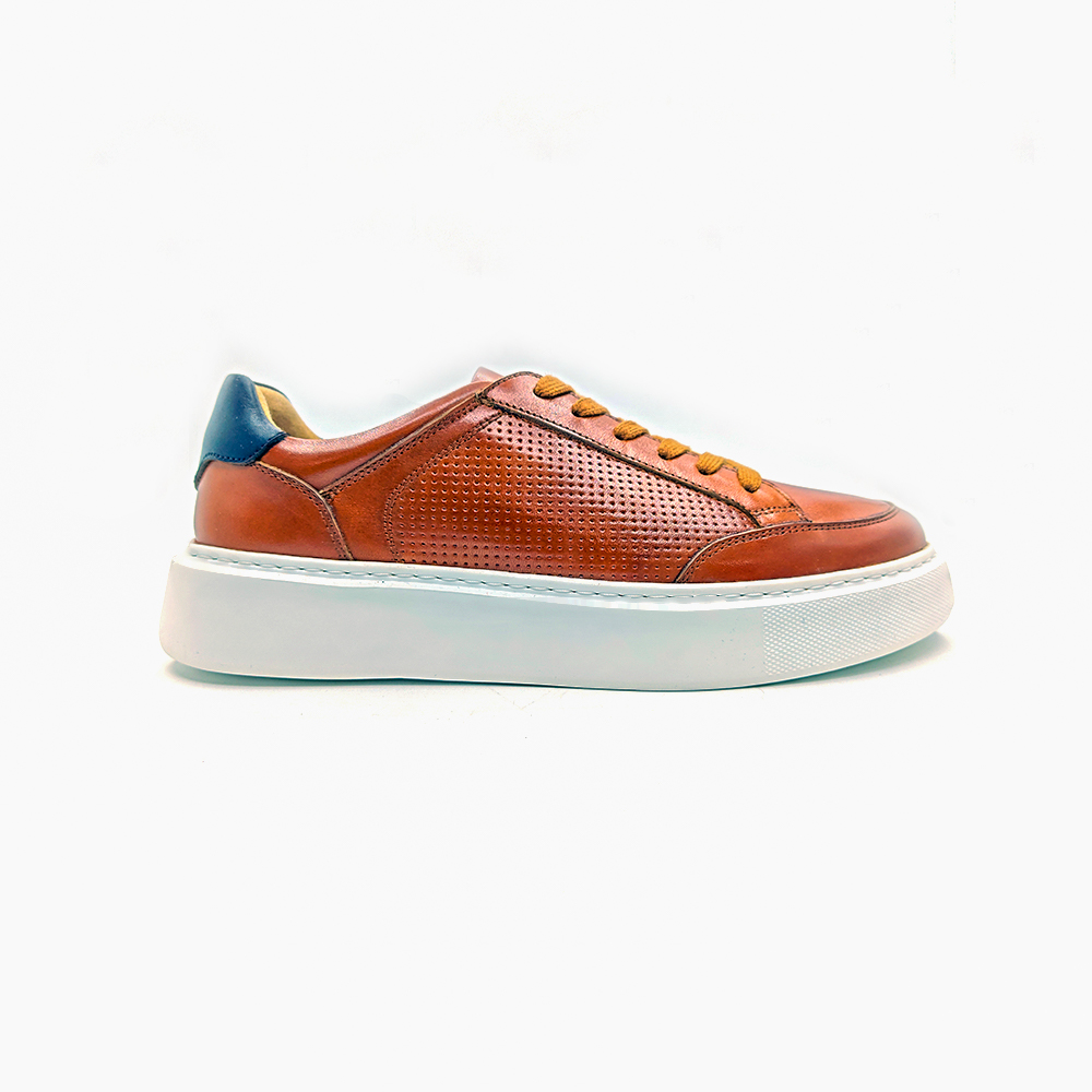 sneaker shoes 32-1
