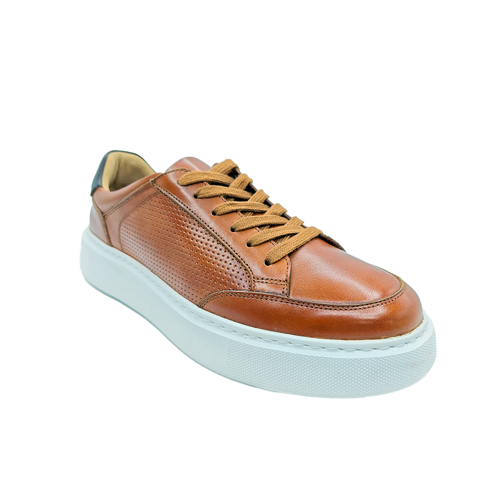 sneaker shoes 32-2