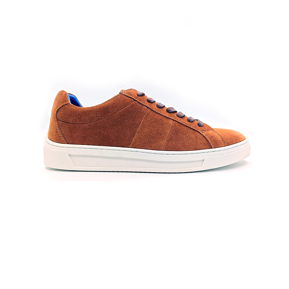sneaker shoes 33-1