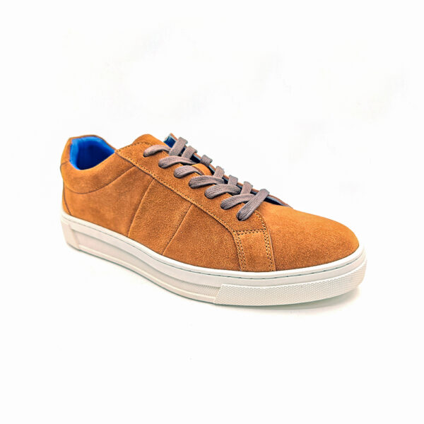 sneaker shoes 33-2