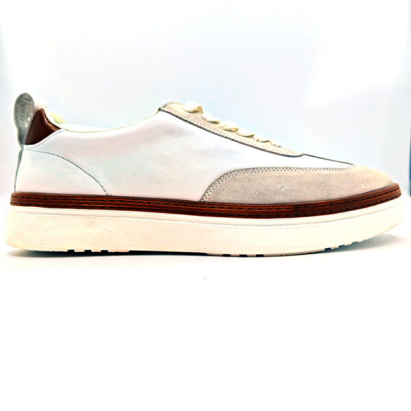 sneaker shoes 35-1