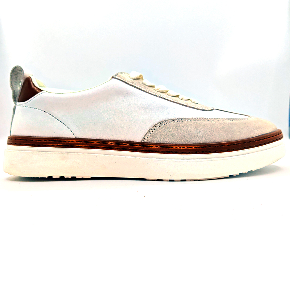 sneaker shoes 35-1