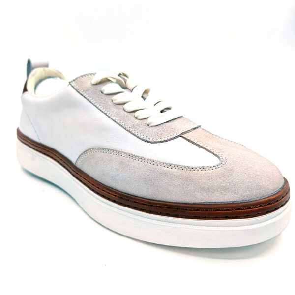 sneaker shoes 35-2