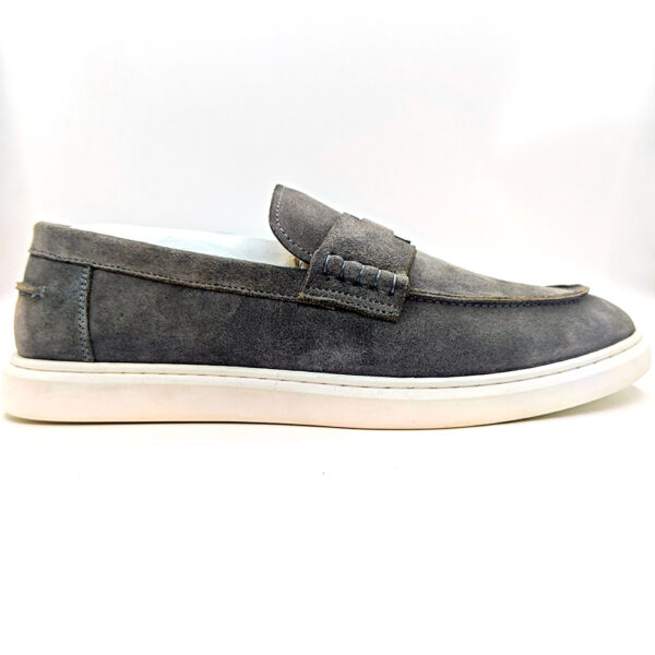 sneaker shoes 36-1
