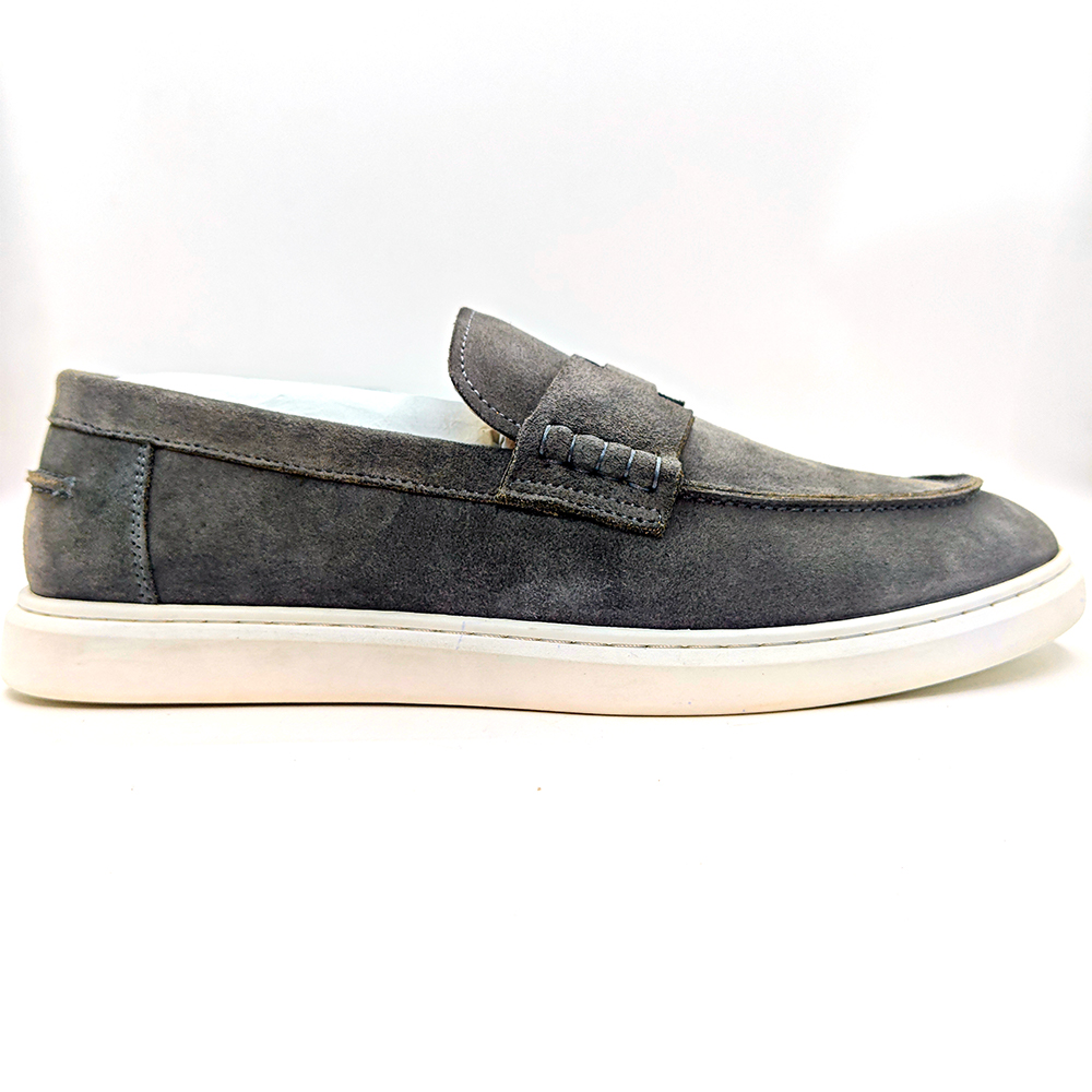 sneaker shoes 36-1