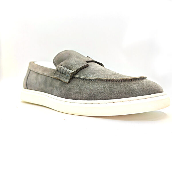 sneaker shoes 36-2