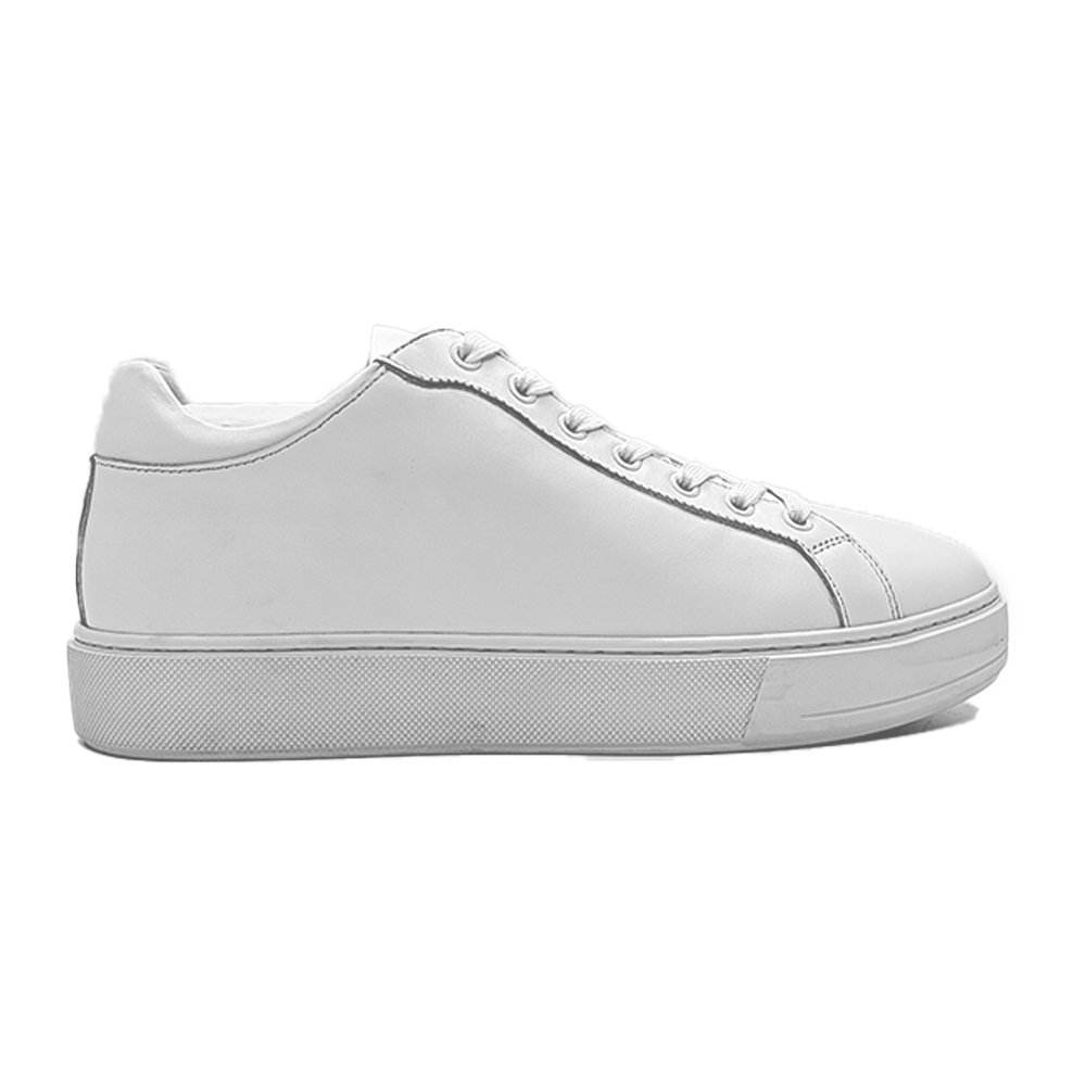 sneaker shoes factory