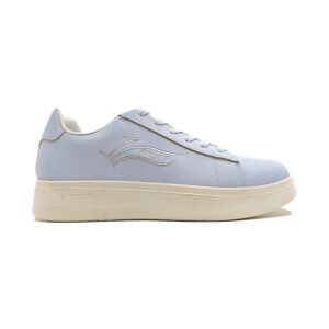 wholesale sneaker shoes factory