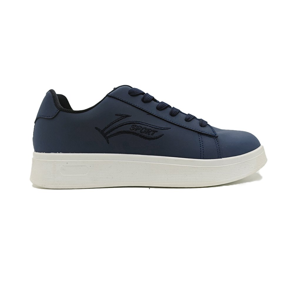 sneaker shoes supplier