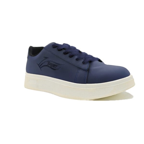 sneaker shoes supplier