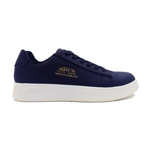 sneaker shoes manufacturer