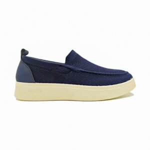 sneaker shoes factory