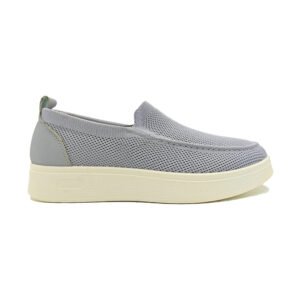 sneaker shoes factory