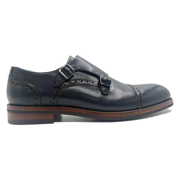 formal shoes wholesale