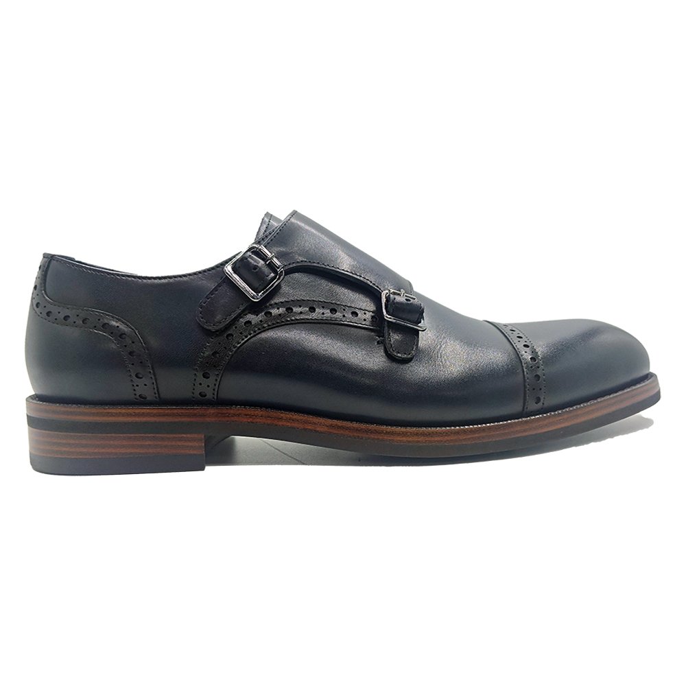 formal shoes wholesale