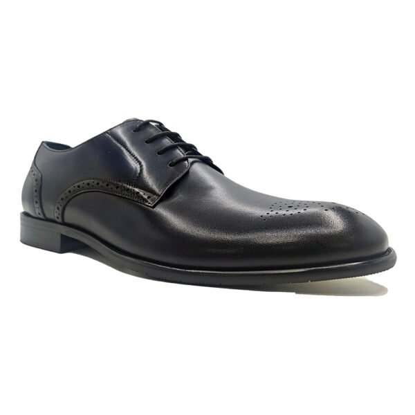 shoes manufacturing shoes supplier