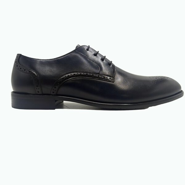 shoes manufacturing shoes supplier