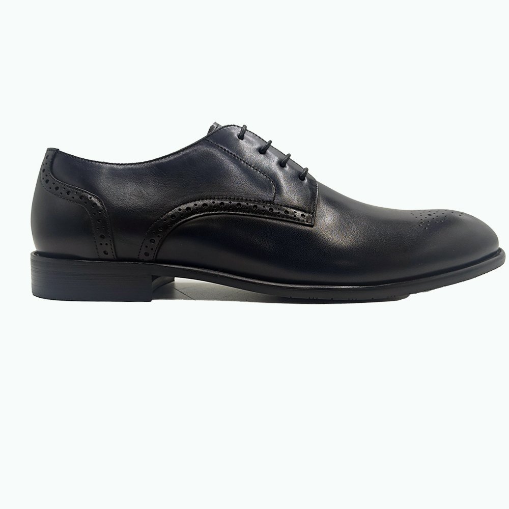 shoes manufacturing shoes supplier
