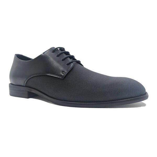 shoes manufacturer