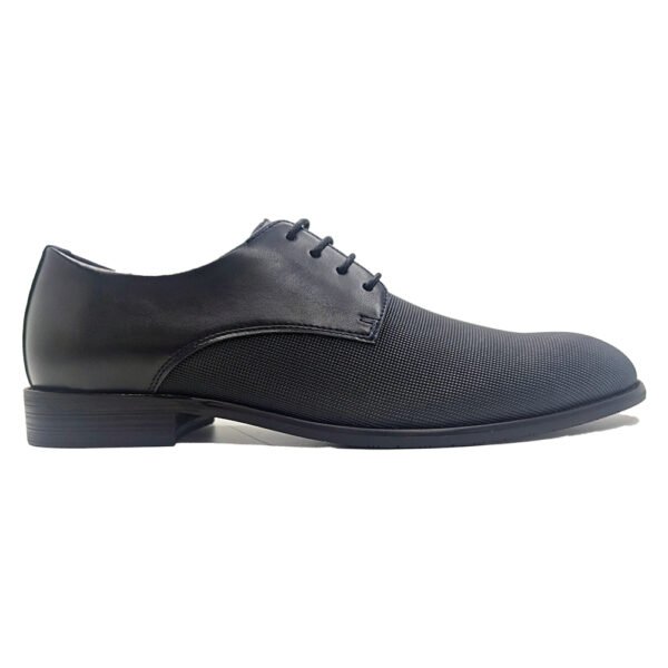 shoes manufacturer