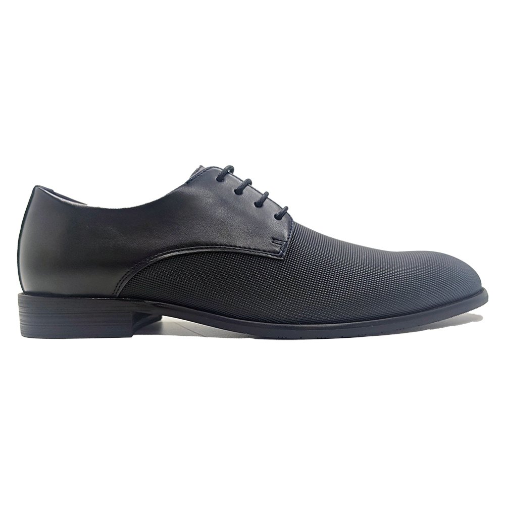 shoes manufacturer