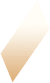 rhombus background