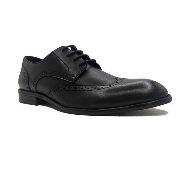 shoes manufacturing shoes supplier