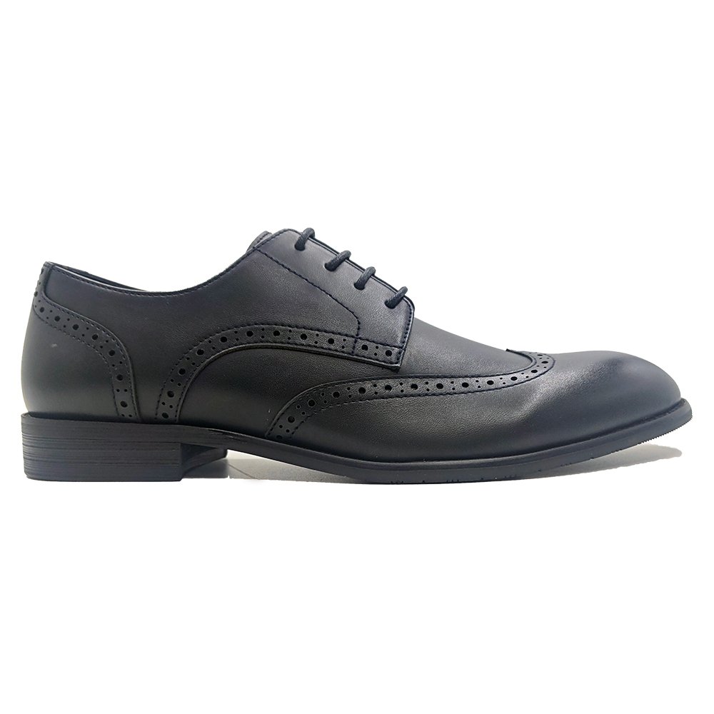 shoes manufacturing shoes supplier