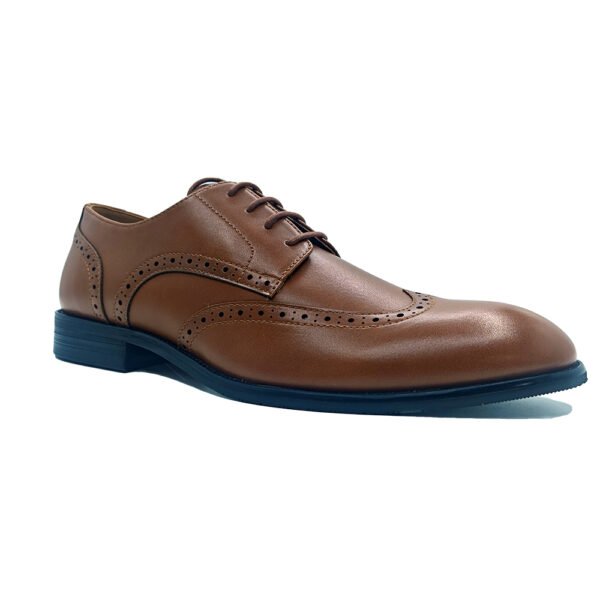 shoes manufacturing shoes supplier