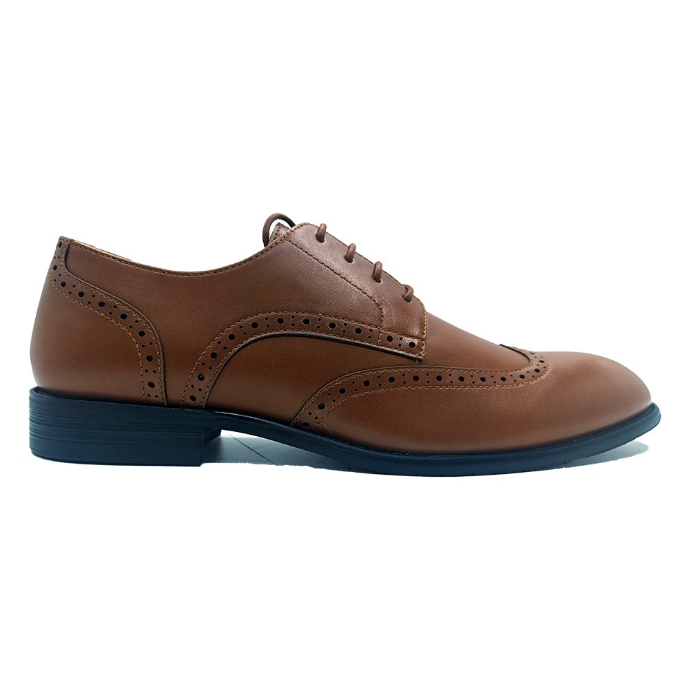 shoes manufacturing shoes supplier