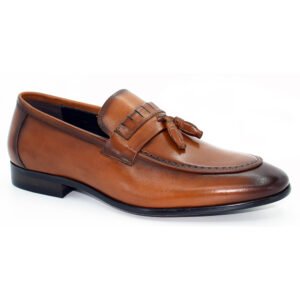 shoes manufacturing shoes supplier