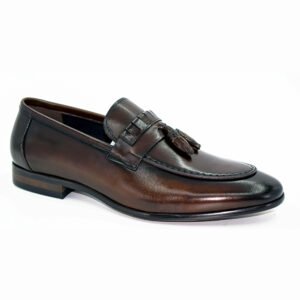 shoes-manufacturing-shoes-supplier
