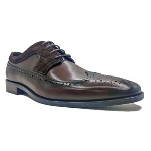 formal shoes wholesale