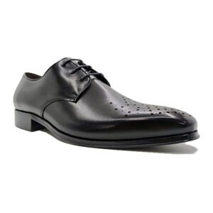 formal shoes wholesale
