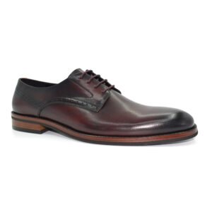 formal shoes wholesale