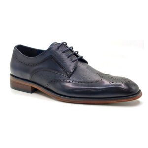 formal shoes wholesale
