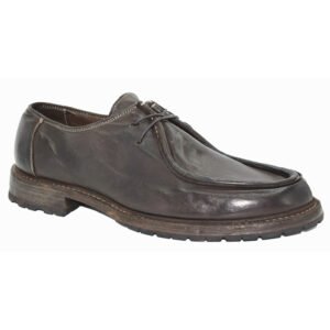 custom goodyear shoes factory