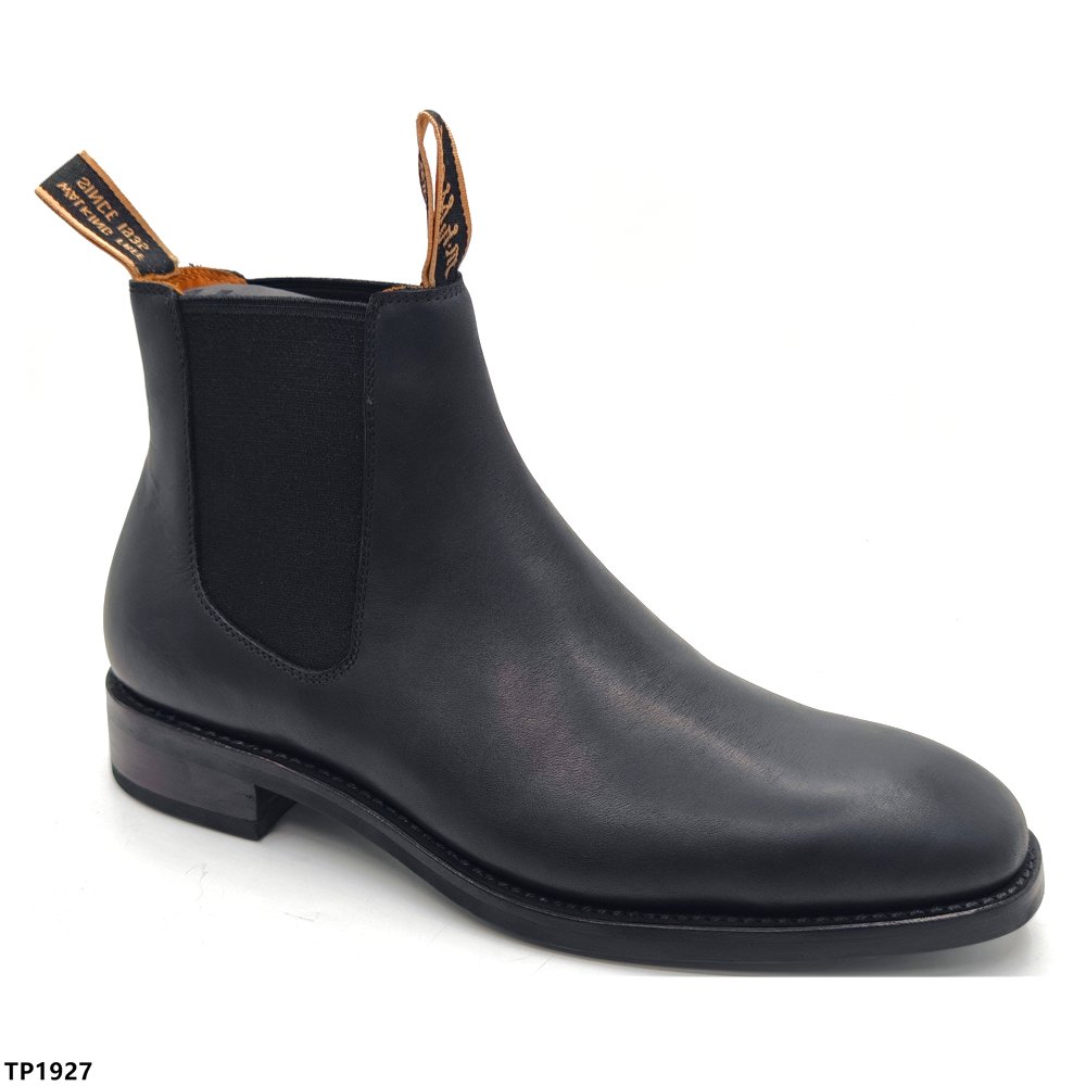 custom goodyear shoes factory