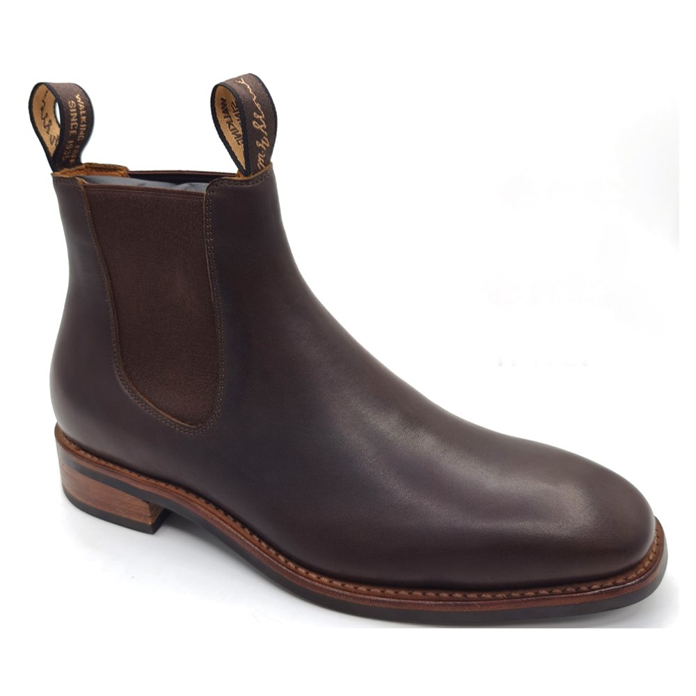 custom goodyear shoes factory